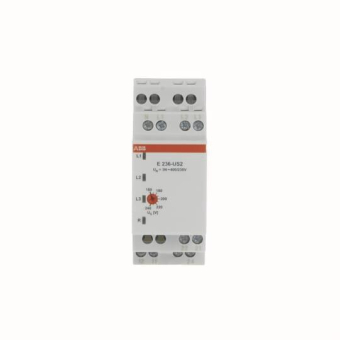 ABB                             E236-US2 