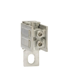 ABB OZXA41 OZXB4 Anschlussklemme   OZXB4 