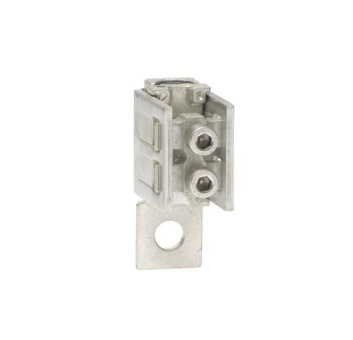 ABB KLEMMENSATZ OZXB3 70-185QMM    OZXB3 