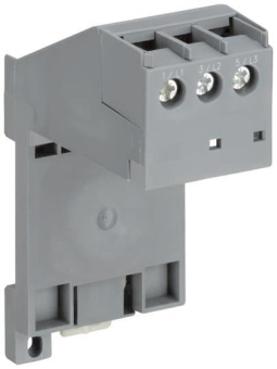 ABB DB16E Einzelaufstellung für    DB16E 