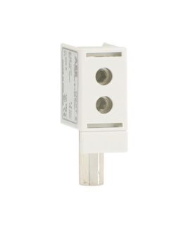 ABB Anschlussklemme für Al-u.      OZXT2 