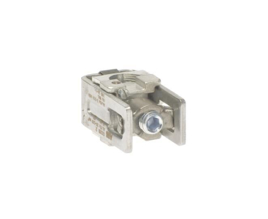 ABB KLEMMENSATZ OZXB2 OZXB2 25-120QMM AL 