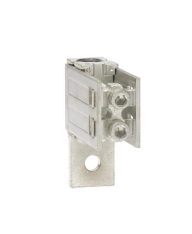 ABB OZXB5 OZXB6 Anschlussklemme    OZXB6 