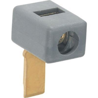 ABB Steuerleitungsklemme z.       LK75-F 