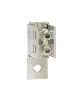 ABB OZXB4 OZXB5 Anschlussklemme    OZXB5 