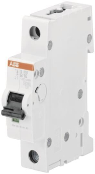 ABB LS S201-B16              S201-B16MTB 