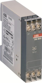 ABB CM-MSE Thermistor-            CM-MSE 