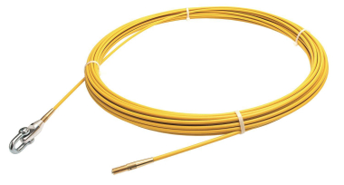 Cimco Kabel-Jet Ersatzband 60m    142226 