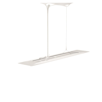 PIL LED-Pendelleuchte      8808411723322 