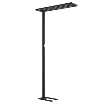 PIL SMALL SL 80 S/C 840 BK9005   3115401 