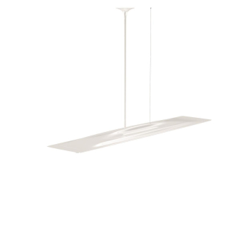 PIL LED-Pendelleuchte      8807211326422 