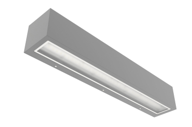 PII LED-Wandleuchte 3000K 38W    3100854 