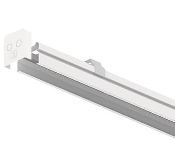 PIL RAIL-A TRY 5P L:1435          310554 