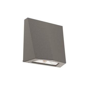 PIL LED-Wandleuchte 4000K 27W    3106354 