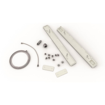 PII Verbindungsset             862932310 