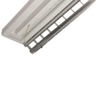 PIL RONDA+ LED EQ249/840 WH      3100087 