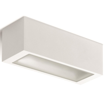PII QUASAR30CEILING 23 S/I 830    306131 