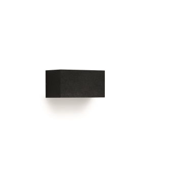 PIL QUASAR 20 LED-23W 3K     30409890104 