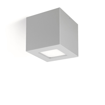 PIL Anbauleuchten 3000K n. 12 LED 304487 