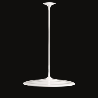 PII LIQUID PL 55W 3000K    8712211556301 