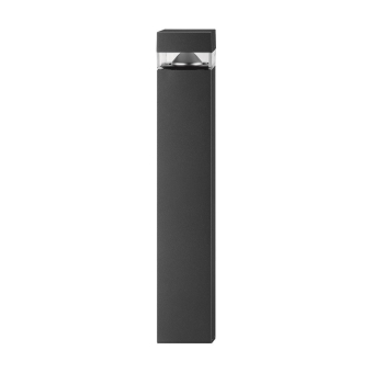 PII LED-Pollerleuchte 3000K 12W   306668 