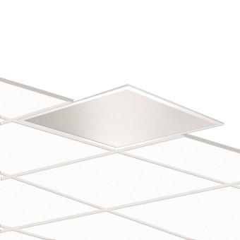 PIL PLATO 600 MP 28.5 830 UGR<19 3116607 