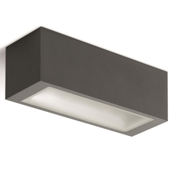 PIL QUASAR30CEILING 23 S/I 830    306176 