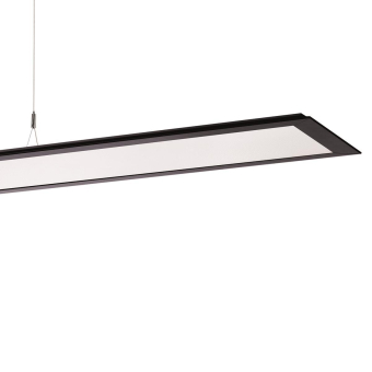 Performance SL713+ PL RL 48 S/C  3120880 