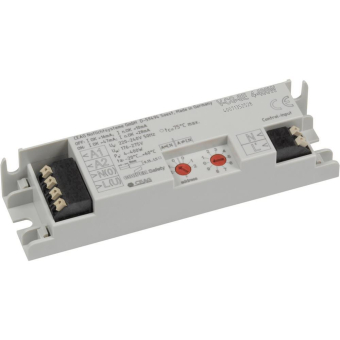 CEAG V-CG-SE 4-400W         40071352528 
