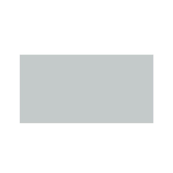 CEAG SCHEIBE NEUTRAL RZ134   40071345562 