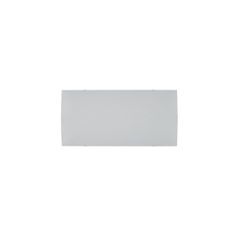 CEAG SCHEIBE OPAL STYLE      40071345986 