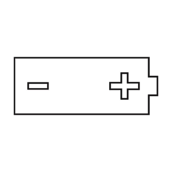 CEAG Lithium-Ionen Akku      40071353667 