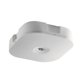CEAG MP2 SURFACE 3H MTD ESCAPE MP2SE3HIS 