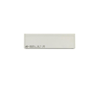 CEAG RZ 1504 LED CG-S        40071350903 