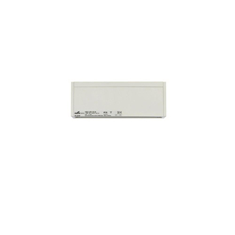 CEAG RZ 1503 LED CG-S        40071350900 