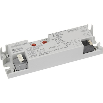 CEAG V-CG-SLS 500 (without   40071352418 