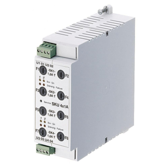 CEAG SKU 4X1A.1 KPL. EURO    40071346610 