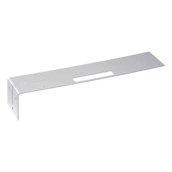 CEAG Wandausleger RAL7035    40071350668 