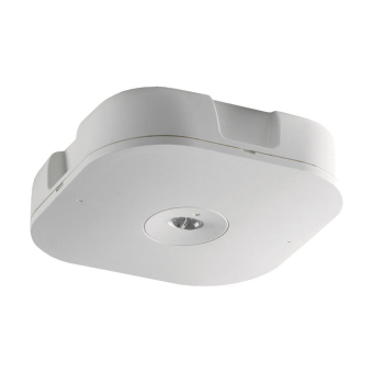 CEAG MP2 SURFACE 1H MTD OPEN   MP2SO1HIS 