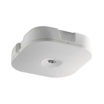 CEAG Sicherheitsleuchte Micropoint 2CG-S 