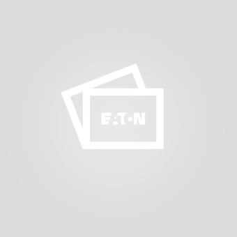 CEAG Sicherheitsleuchte MICROPOINT2 3h 