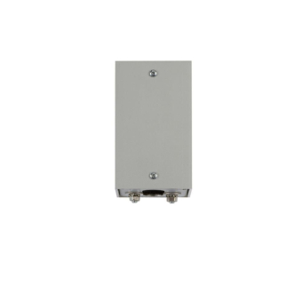 CEAG DECKENMONTAGESET 0,1m   40071351497 