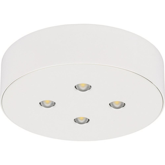 CEAG 3514 LED CG-S           40071350381 