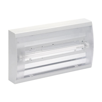 CEAG SV EURO 1-1/D LED-SET   40071349396 