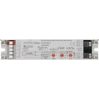 CEAG V-CG-SB.1 Modul         40071352008 