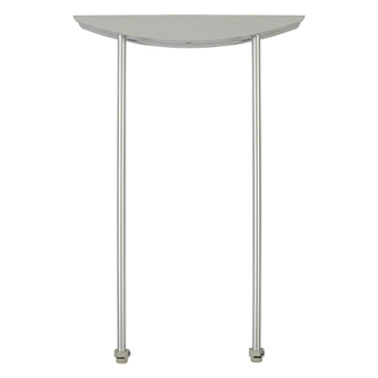 CEAG PENDELSATZ 0,5M STYLE   40071350394 