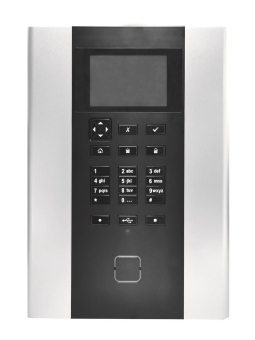 CEAG CGLine+ Web Compact    CTR160CGL2KS 
