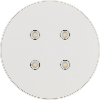 CEAG 3514 LED CG-S           40071350381 