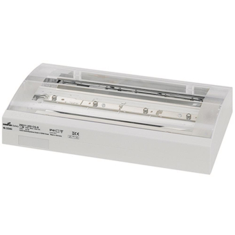 CEAG RZ 29011 LED CG-S       40071350551 