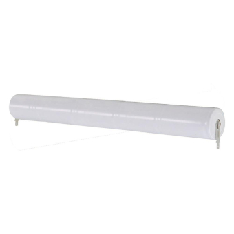 CEAG BATTERIESATZ 4,8V       40066071181 